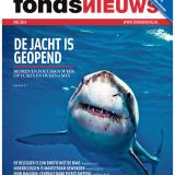 Fondsnieuws-magazine