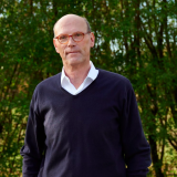 Gert Dijkstra, APG 