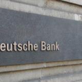 Deusche Bank
