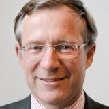 Jan Lodewijk Roebroek, BNP Paribas Investment Partners