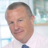 Neil Woodford, Woodford Investment Management 