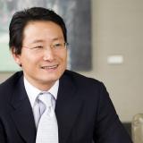 Akira Fuse, Capital Group 