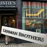 Lehman Brothers 