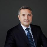 Ludovic Colin, Vontobel Bond Global Aggregate Fund