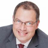 Ronald Wuijster, APG Asset Management