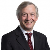 Andrew Milligan, Aberdeen Standard Investments
