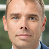 Freddy van Mulligen, Achmea Investment Management 