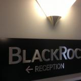 BlackRock, receptie