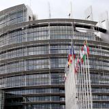 Europese Unie, Brussel 