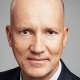 Franck Dixmier, Global Head Fixed Income bij Allianz Global Investors