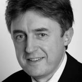 Hubert Goyé, BNP Paribas Investment Partners