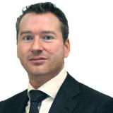 Arthur Stroij, BMO Global Asset Management