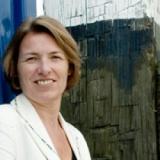Edith Siermann, NN IP