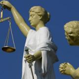 easy life, rechter, vonnis, claim, beleggingsfraude